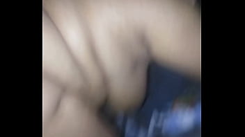 Thot mad she can&rsquo_t make me cum
