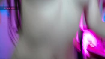 karoline_12 - Karoline's Sultry Solo: Hot Latina Masturbates with Passion