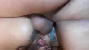gran orgia de fin de ano con mi vecina perla