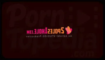 Hot Wife's Threesome with 2 BBC - High-Octane HD Porn Exclusive