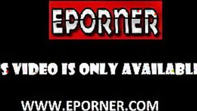 Enjoy the ultimate hentai porn experience with Love Colon's first episode at 60fps