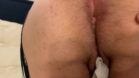 NOUVELLE VIDEO 5 MINUTES POUR MES FANS !REVEIL EROTIQUE ...