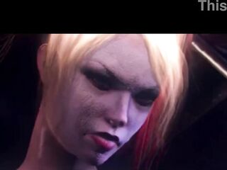 cg shemale hentai mamma screws stepdaughter.