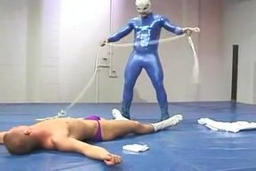 Excellent xxx scene homosexual Uniforms watch only for you