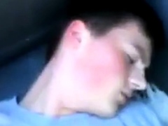 twink gets fucked bare
