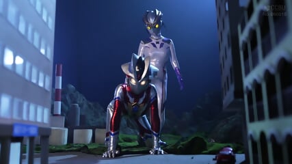 Ultra lady's tender pussy can only take a few strokes before cumming non-stop