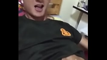 Punheta