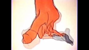 The King's Bad Habits