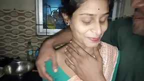 VILLAGE GIRL PORNITA BORDOLOI SEX IN HIS HUSBEND