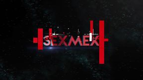 sexmex - step-sibling game . gatita veve