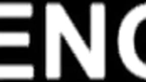 ”Voluptuous bitch ravaged & facialized”