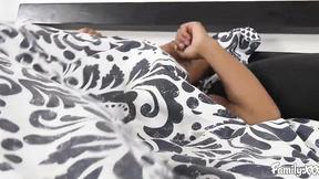 ”Splendid tattooed babe Tana Lea gets banged a lot”