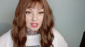 Smallest Dick I've Seen Sph