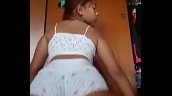 Bailando