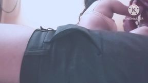 Local Sex, Boyfriend, Girlfriend, Sex, Morning Sex, Indian Girl Sex, Desi Girl Sex, Sex Toys Indian Girl Sex, Bangladesh Land Ban