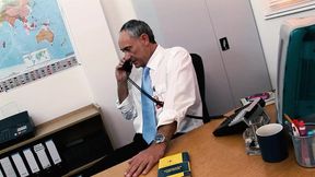 Melissa Black And Alexis May Have Every Hole Fucked And Go In For A Double Swallow