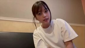 【カラオケオナニー】今日も大好きなカラオケ屋さんで歌った後はオナニーでも発散してきて最高でした