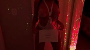 Video de verifica&ccedil_&atilde_o