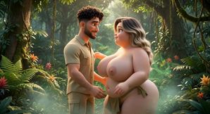 Mode On - Episode 3: Amazon Heat part 1