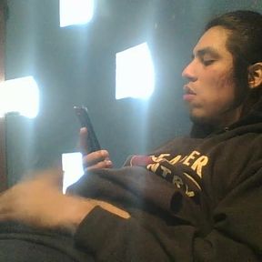 I Like to Watch Porn