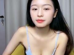 Chinese sex