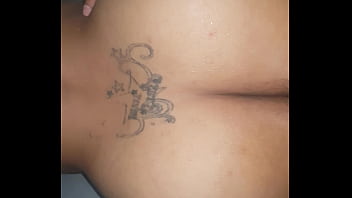 Negra