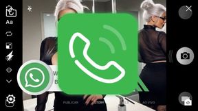 WHILE YOU’RE AT WORK...