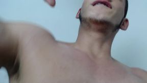 Jonathan Jeremiah Private Show