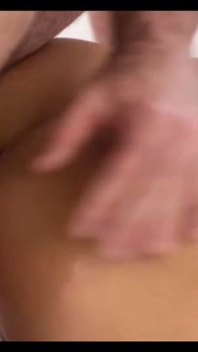 Young Mormon Twink And Hairy Bear Bishop Have Sex   Clip 1