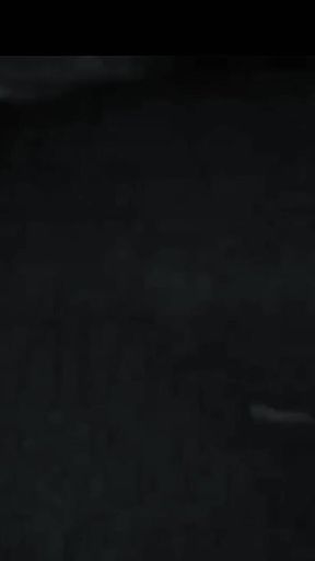 Suhagrat Me Nayi Dulhan Ki Chudai Village Girl Se Love Marriage Ke Baad Uski Chudai Ka Mms Hindi Clear Hindi Audio