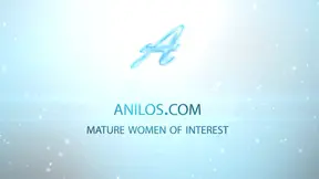 Erotic Tales