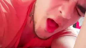 Me Chupa El Culo Y Me Penetra Hasta El Orgasmo 6 Min