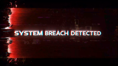 Goddessgasm MindFuck Megamixxx- BETA SAFE VERSION