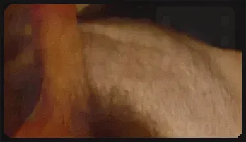 Busty Blonde Alexa Knight Sensual Vibrator Playtime