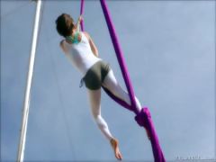 Pornstar,Softcore,Non-nude,Brunette,TattooPiercing,Straight Porn