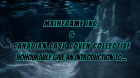 AndrAIa'tine's Day Sneaker Worship