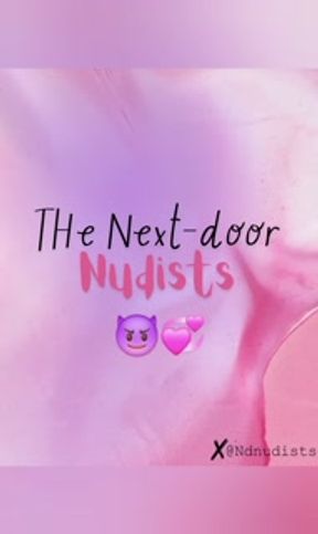 Mikey and Molly shower sex scene..