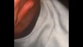 Hung Lisbon Stud Takes Thick Cock Deep — No Limits Bareback Action 18+