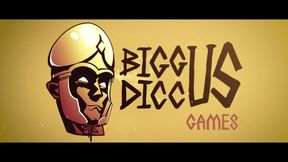 Slaves of Rome - The Master&#039;s Reward