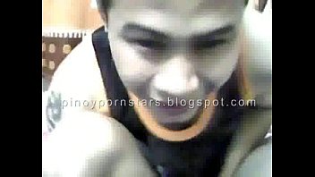 Jakol ni Jumborat (new) pinoypornstars.blogspot.com