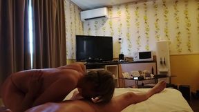 Uncensored Sperm Swallowing Fantasy Lewd Mature Woman