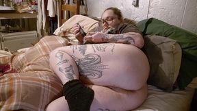 Anal Extravaganza Pt2