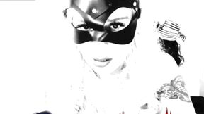FEMDOM !