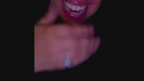 Pantsed At The Movies