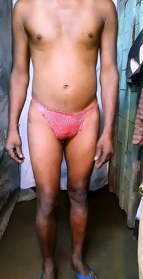 Hello