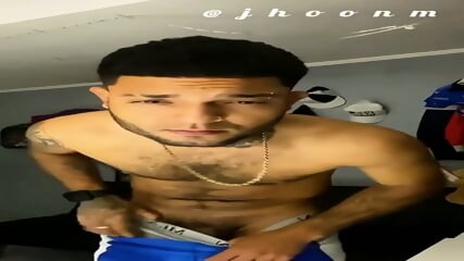 Jhon 35k  Jhoonm  Indian