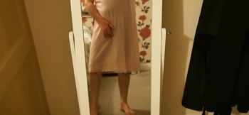 New