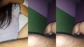 condom futne gari hanyo