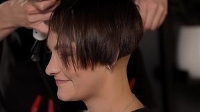 juane s empowering journey to  proud of her new look  (step 3)
