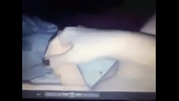 Brinquedos imaginando